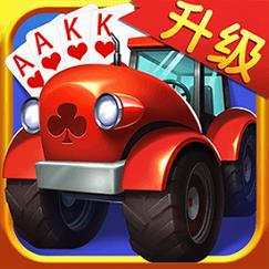 边锋网络游戏官网：最全的棋牌游戏平台，等你加入！