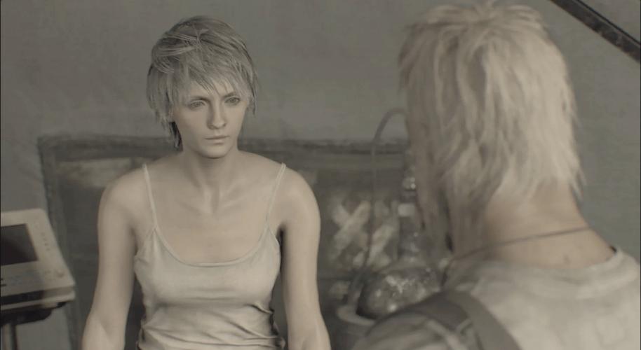 生化危机7好玩吗?新手玩家必看攻略!