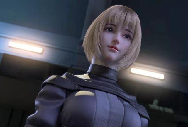 大兄弟更新地址:持续更新,精彩内容不断