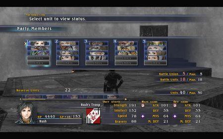 最后的神迹手游:高清重制版震撼来袭