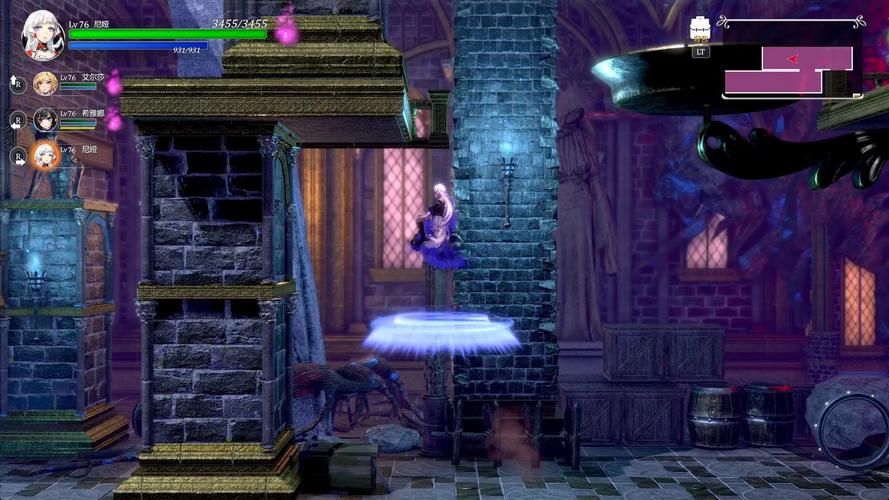 哪里可以下载边境猎人?避免下载到病毒的实用技巧