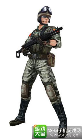 修罗王手游：超燃竞技，等你来战！