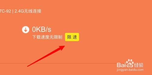 烂漫下载方法大全:各种途径及下载速度对比