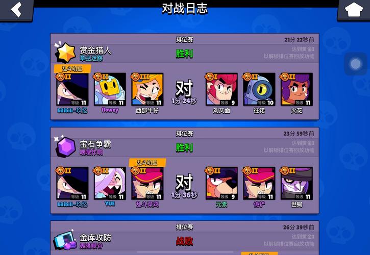 啪嗒砰3新手攻略:从零开始,教你玩转策略养成游戏