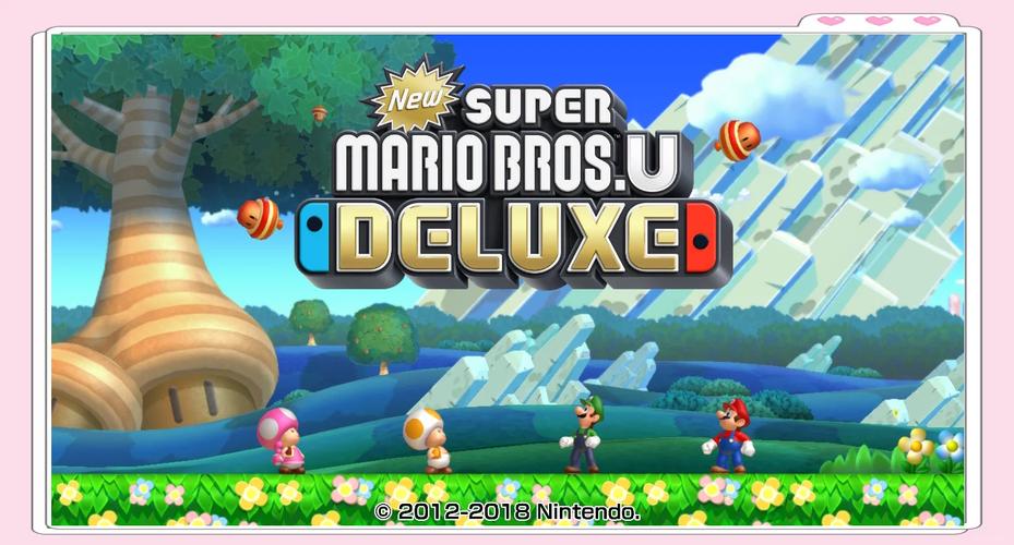 最后的亢奋游戏评测:值得一玩的神秘冒险之旅