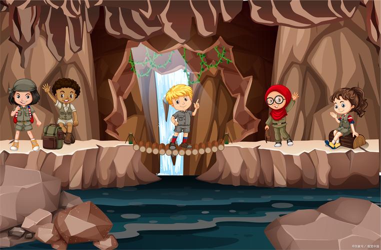 魔炼之地：奇迹大陆最危险的冒险之地！