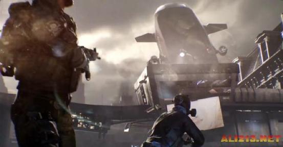 国土防线2:革命游戏攻略,助你轻松通关!