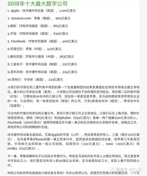 搜同网址更新了吗？搜同最新网址入口分享