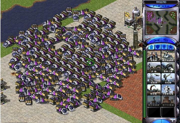 红警2修改数据：修改器使用方法及常见问题解答