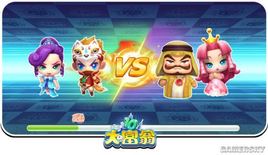 锤锤OL服务器维护公告,最新游戏资讯及更新内容