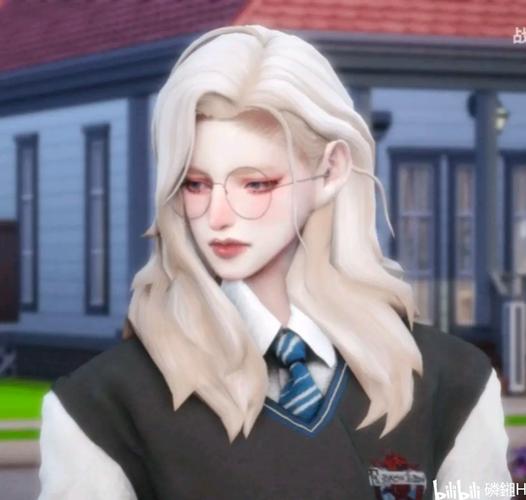 模拟人生2MOD推荐:提升游戏体验的MOD合集