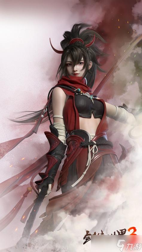 剑侠3官网游戏下载：畅玩国民级武侠网游，立即下载！