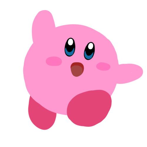 可爱卡比大闯关:复制能力,拯救世界