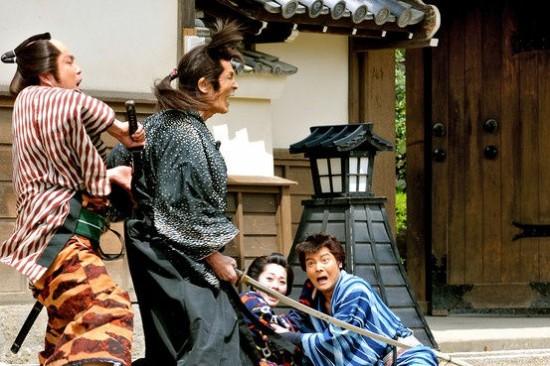 还在找樱姬1-3更新地址?这里有你想要的!