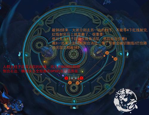 最新版永恒的王国下载地址，安全便捷下载方法