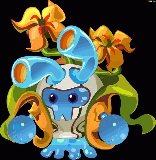 冒险王之精灵物语速升版:快速升级,轻松冒险!