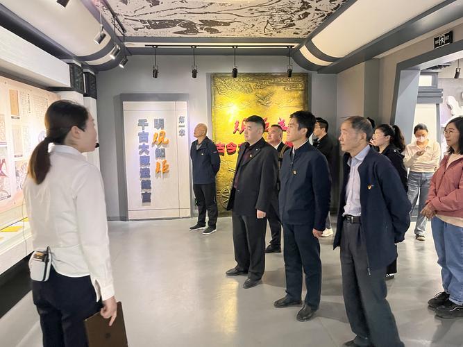 拒腐防变的最后一道防线：家人的力量