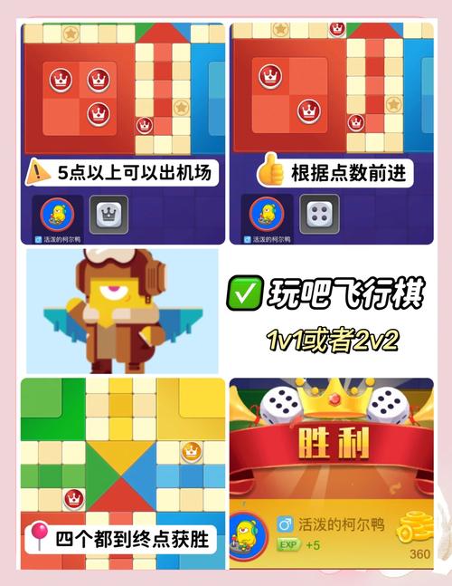 牛牛在线玩游戏:随时随地,轻松上手!