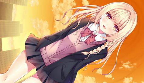 解锁叫兽默示录绅士游戏：精彩剧情与互动体验