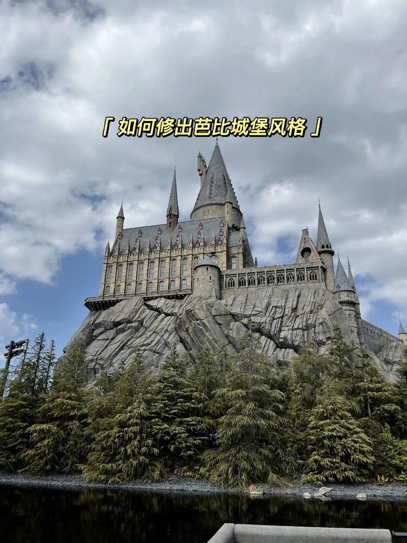 诱惑城堡游戏下载教程,小白也能快速上手