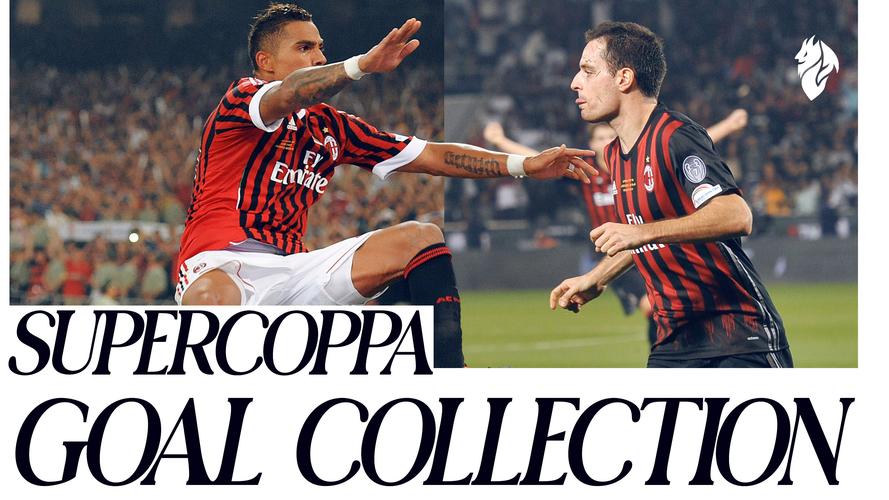 赛利亚足球俱乐部：从默默无闻到顶级联赛的精彩历程