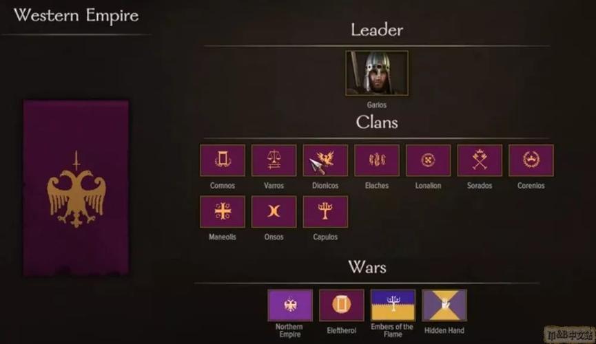 探秘阿达尔:游戏角色、影视人物及科技公司全解读