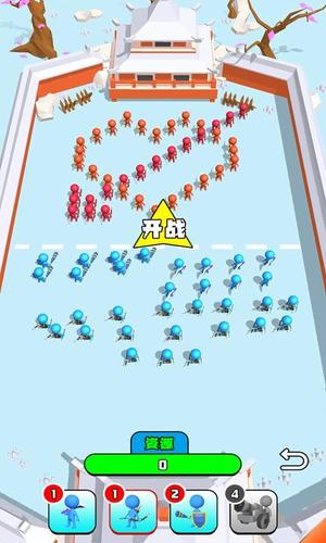 红警2登录教程：新手小白也能轻松上手！