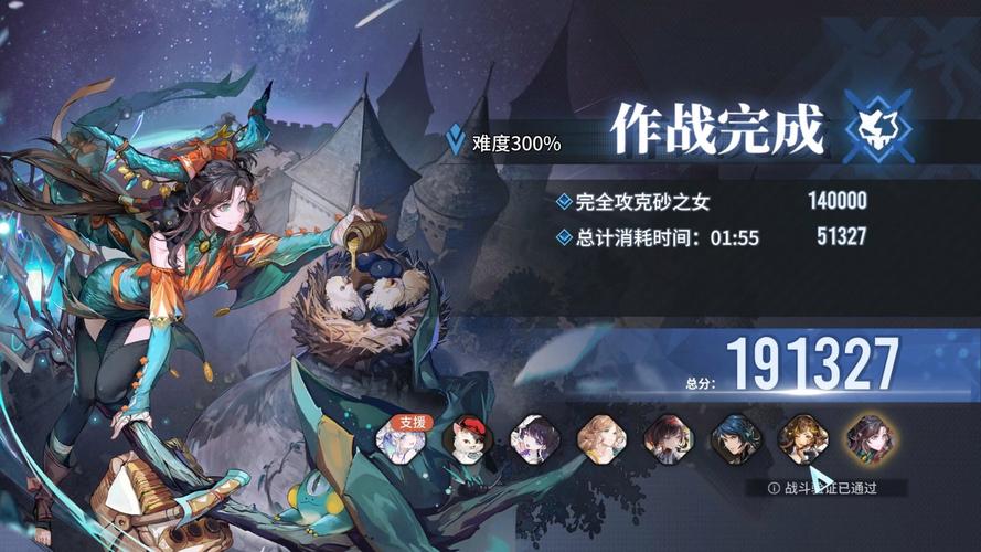 体验公主协同效应杨过游戏:精彩剧情与战斗体验