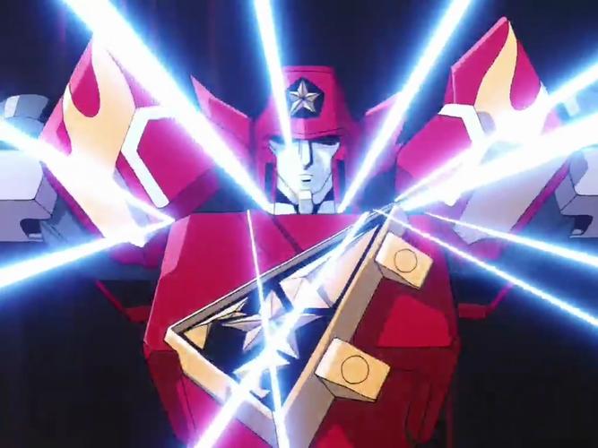 原型勇者版本大全:所有版本一次看个够!