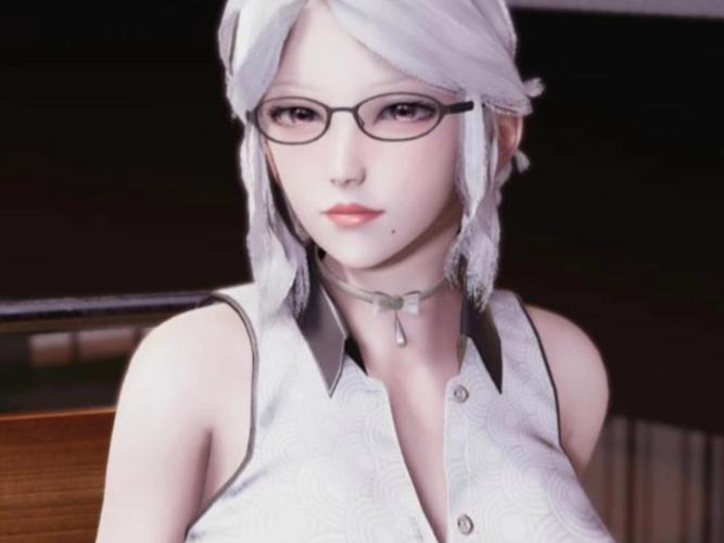 凤凰V12绅士游戏:PC安卓版下载及玩法攻略