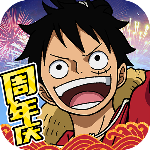 卧底女特工下载地址:日系卡牌手游火热来袭