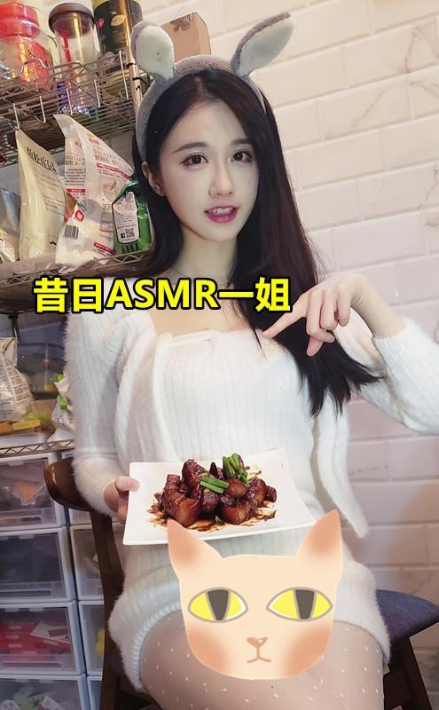 如何下载轩子巨二兔游戏?小白也能轻松上手