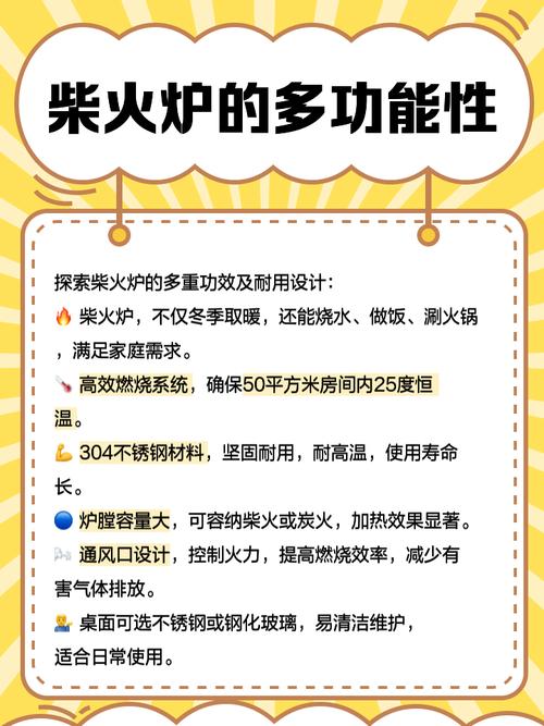 元素太初:炉子位置及点燃方法完整教程