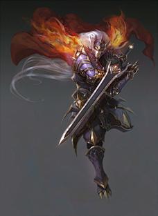 斩魂御兽加点攻略：新手必看刷图加点方案推荐