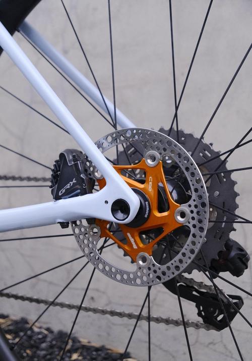 了解SL8:价格、性能及与G36的关联性分析