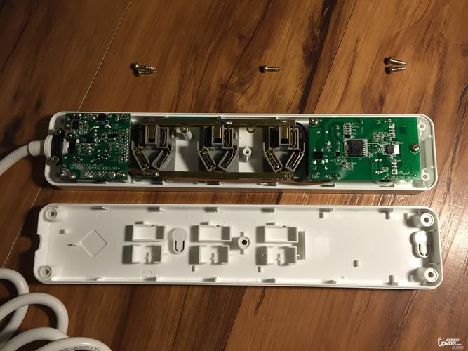 东哥洛克辅助3.8功能强大？深度体验评测来了