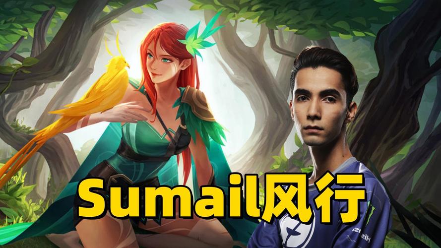 Dota沙王最佳出装推荐:教你玩转沙王,Carry全场!