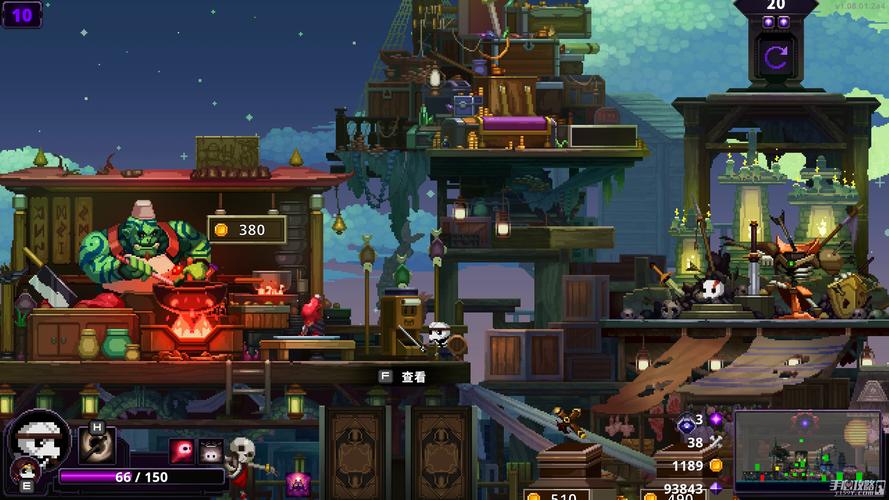 杀手的神话:超详细游戏攻略与玩法技巧分享