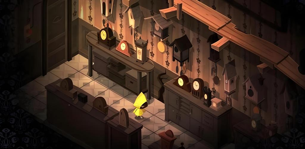 逃脱本色6 1:解密步骤及技巧分享,快速解谜!