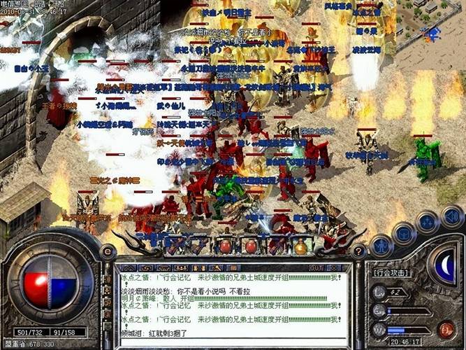 杀手的神话:超详细游戏攻略与玩法技巧分享