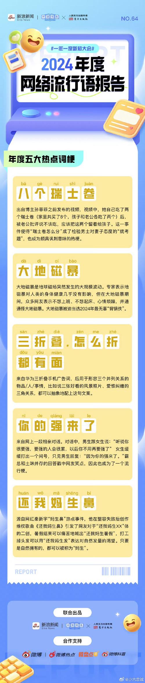 网络流行语五五开是什么梗?简单易懂的解释