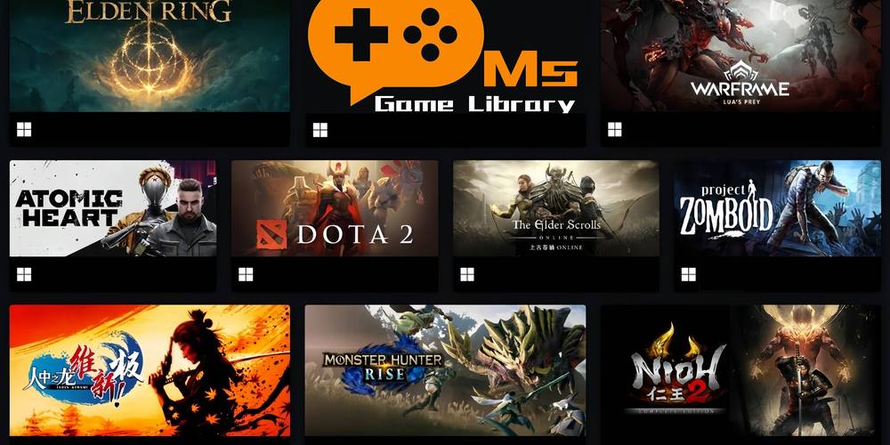 NinJump：指尖上的忍者冒险，快来体验刺激跳跃！