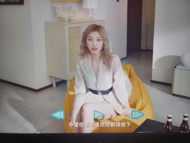 完蛋我被美女包围了：拳击获胜秘籍，轻松拿下胜利！