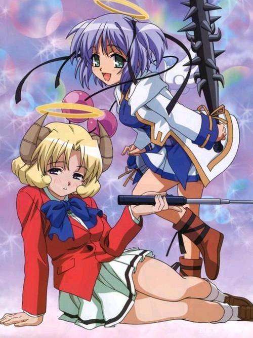 寻找魔法天使精灵心最新版本?这里有你想要的!