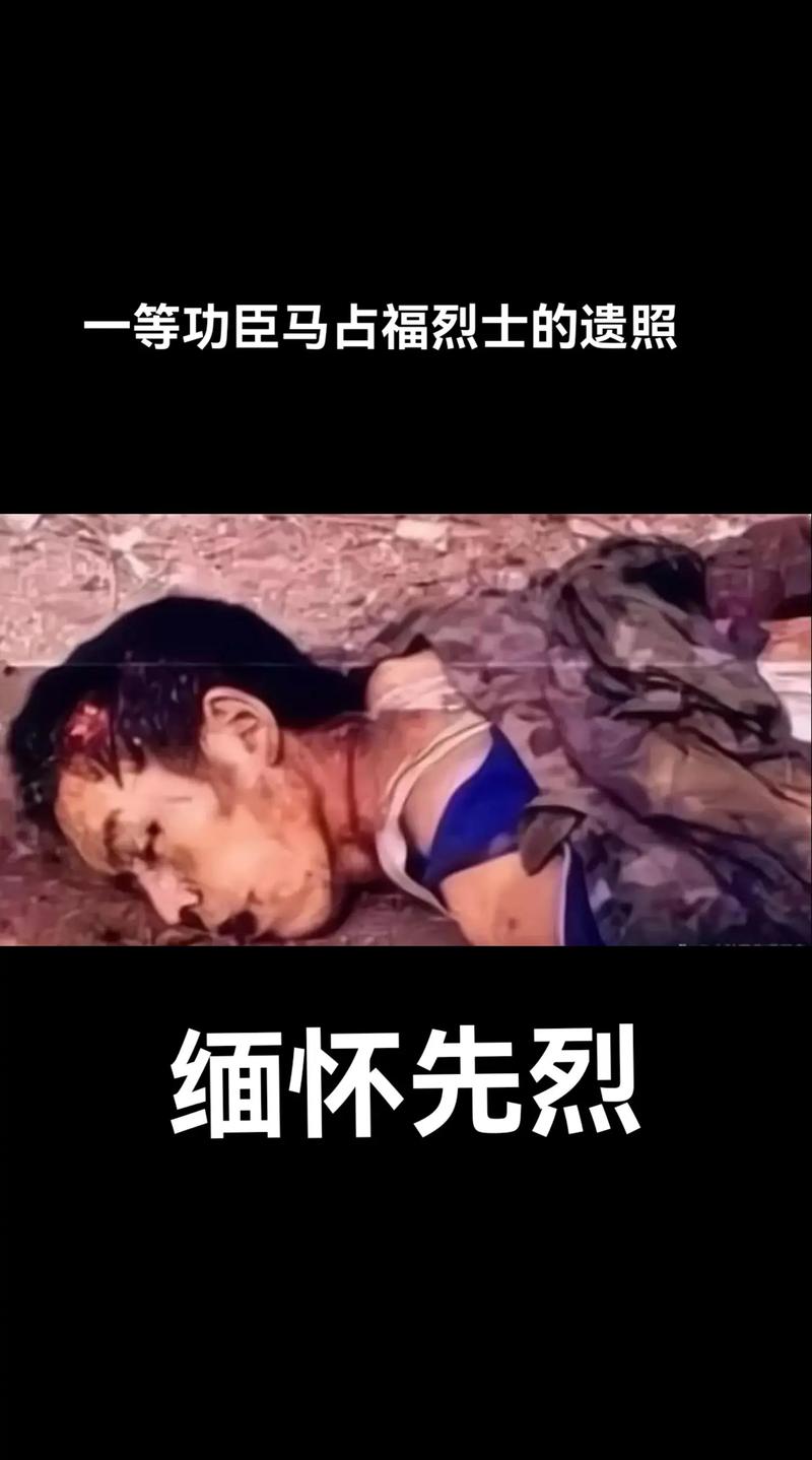 这就是我的战争:在废墟中求生的真实写照