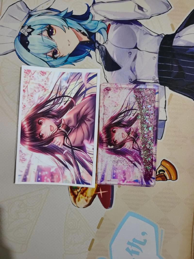 玩转甜蜜女友2+：全方位游戏攻略及心得分享