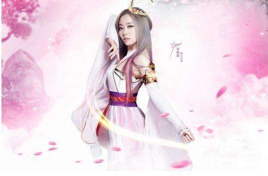 白色相簿合集杨过游戏:那些年我们一起玩的游戏