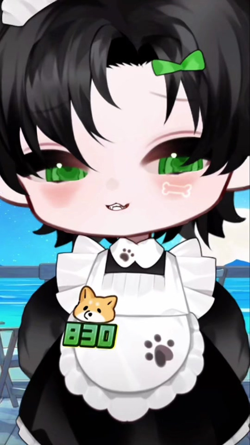 妹相随彩色版下载地址在哪?高清完整版资源获取方法