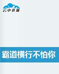 横行霸道TXT下载:完整版小说资源,一键下载轻松阅读