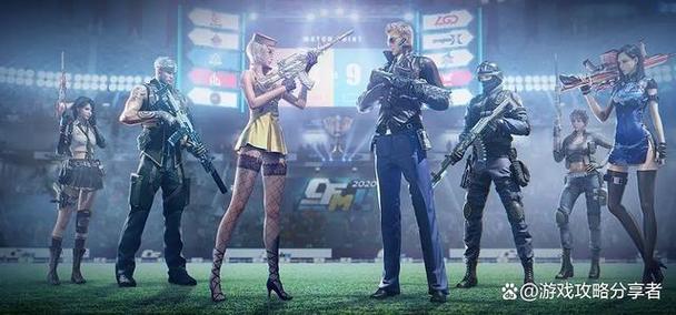 黄道幻想2杨过游戏：新手入门必看攻略指南